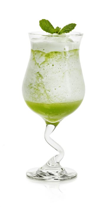 COOL MINT