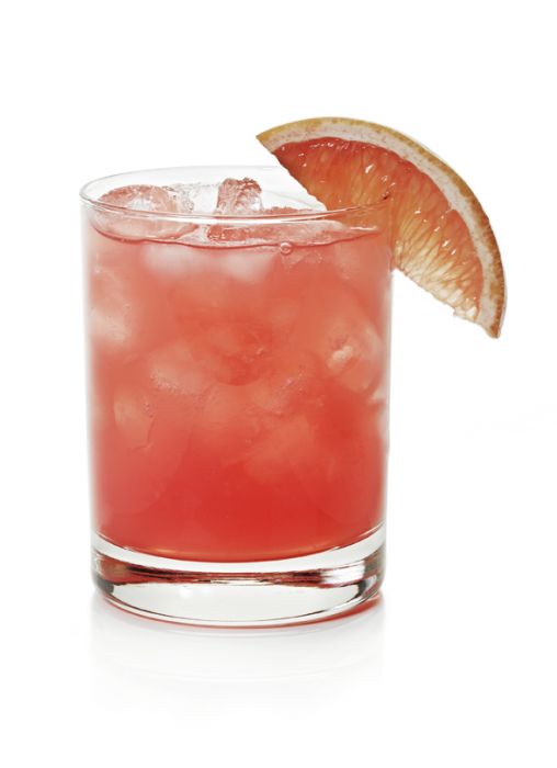 ABSOLUT GREYHOUND