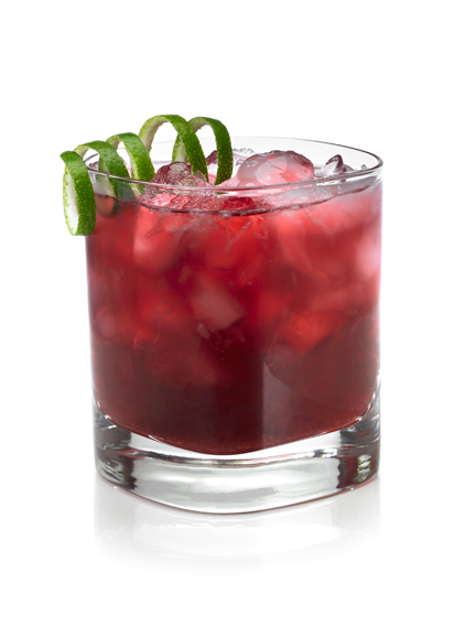 MAINE CODDER