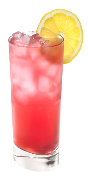 THIN BERRY
