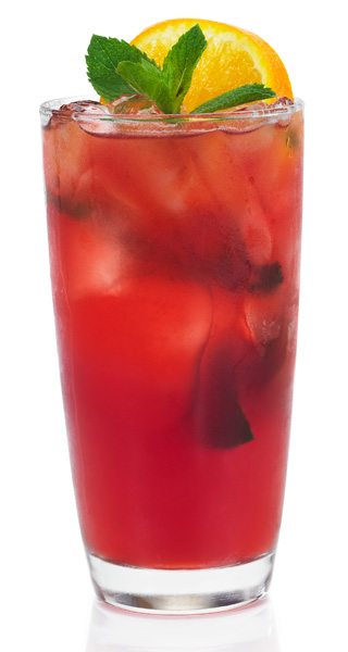 CAMPARI