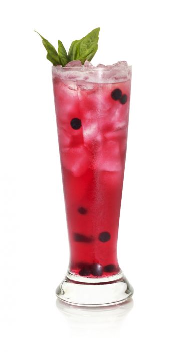 SKINNY SOUR