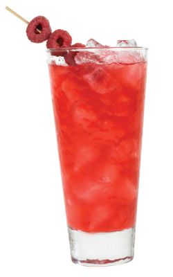 RED ROBIN