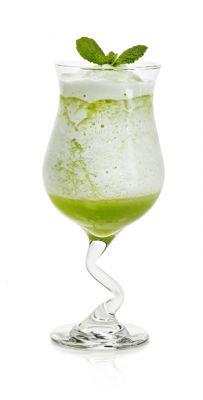 COOL MINT