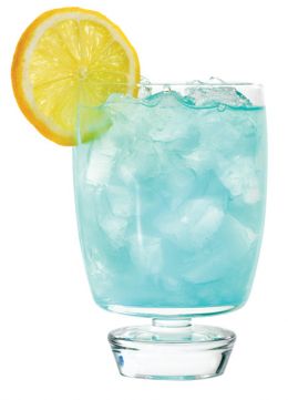 THE HPNOTIQ METRO
