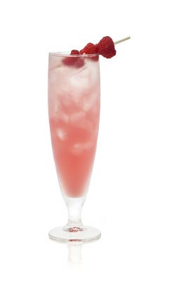 BELLINI LIGHT