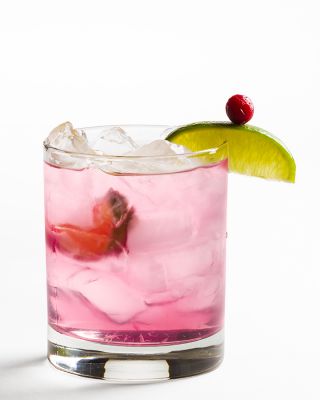 PINK CRUSH
