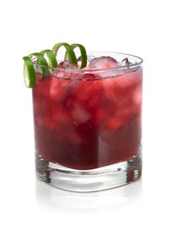 MAINE CODDER