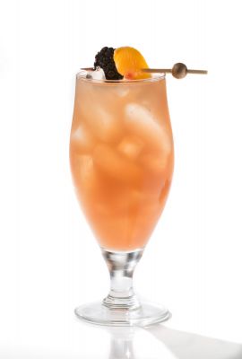 PORCH SWIZZLE