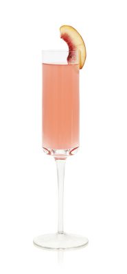 BELLINI ME
