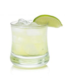 CLASSIC SOUR