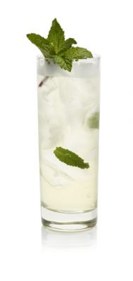THE MINTED COLLINS
