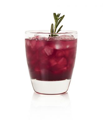 MANGRIA