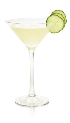 SPA MARTINI 