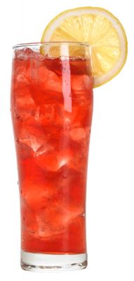 TEA-TO-TEE