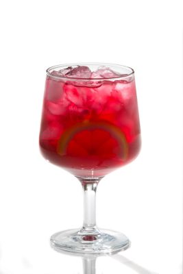PICNIC PUNCH