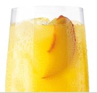 ABSOLUT® FUZZY