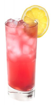 THIN BERRY