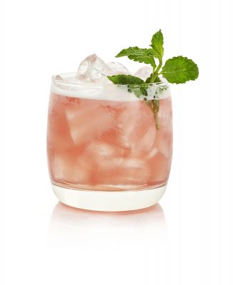 HOLIDAY MARGARITA