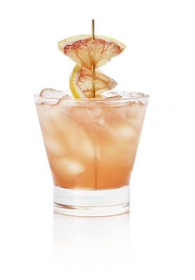 SOUTHERN HONEY