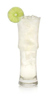 COCONUT TREE COOLER