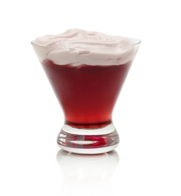 COSMO-LICIOUS