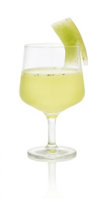 HONEYDEW SMASH