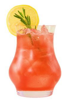HIBISCUS SEABREEZE