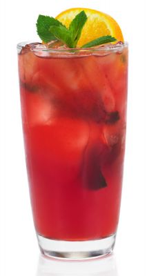 CAMPARI