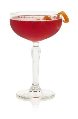 NORTHERN SIDECAR