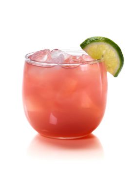 HOLIDAY PALOMA
