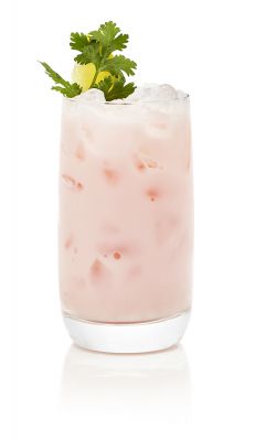 THAÏ COOLER