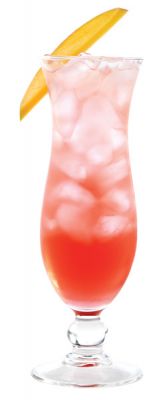 MANGO SLICE