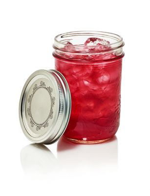 CHERRY MARGARITA
