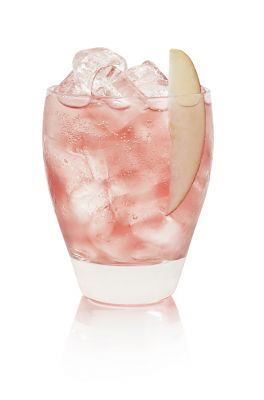 FIREBALL ZINGER